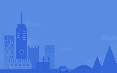 SAS Groupe Sac-Personnalisable à Feucherolles